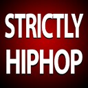 strictlyhiphop