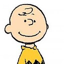 charliebrown57