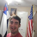 alexnewtzthepatriot