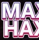 Maxihaxiofficial