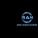 RoyalAquaticNetwork