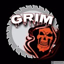 Grimmeute