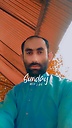 AhmedSajjad