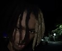 mwmSolum