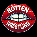 RottenWrestling