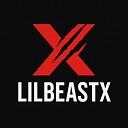 LilBeastX
