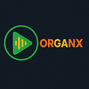 organx