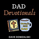 DadDevotionals