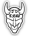 JerseyDevilKydex