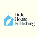 Little_House_Publishing