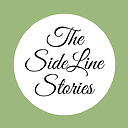 The_Sideline_Stories