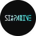 SitePassives