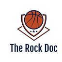 RockDocHoops