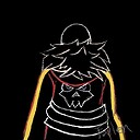 TFFrisk