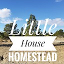 LittleHouseHomestead