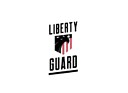 TheLibertyGuard