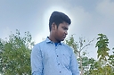ujjwaljana123