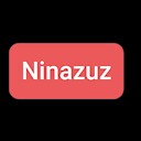 ninazuz