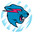 hassanorakzai