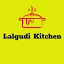 lalgudikitchen