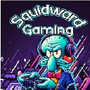 Squidward0728