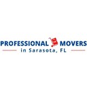 professionalmoversfl