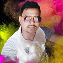 Chinmaya108