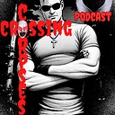 ThePegLegCraig