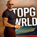 topgworld