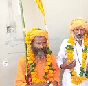 Brajeshkumar1