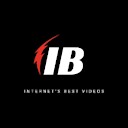 Internetsbest