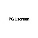 pguscreenio