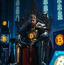 cryptozupid