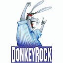 donkeyrock