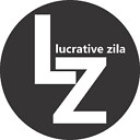 lucrativezila