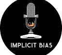 ImplicitBias