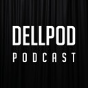 dellpodcast