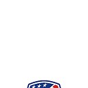 UnitedPatriotsAlliance