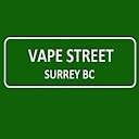 VapeStreetSurreyBC