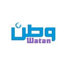 Watantv