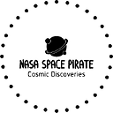 NASAspacepirates