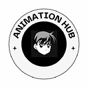 AnimationHubvids