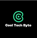 cooltechbyte