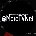 MoreTVnet