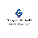 gadgetsarrivals93