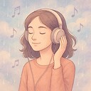 SaadRelaxingVibes