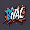 Rival02