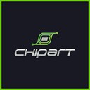 ChipArt