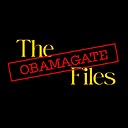 ObamaGateFiles
