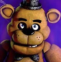 Freddy_Fazbear